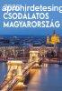 2026 Naptr: Csodlatos Magyarorszg