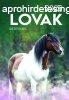 2026 Naptr: Lovak