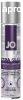 System JO Xtra Silky Thin Silicone Lubricant 30 ml
