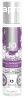 SYSTEM JO - All-in-One Sensual Massage Lavender - 30 ml