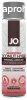 System JO - Coconut Hybrid Lubricant Warming 120 ml