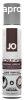 System Jo Hybrid Lubricant Coconut 30 ml