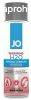 System JO - H2O Lubricant Warming 240 ml