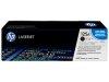 HP CB540A Eredeti Fekete Toner Hp 125A
