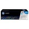 HP CB541A Eredeti Kk Toner Hp 125A