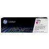 HP CF213A Eredeti Magenta Toner Hp 131A