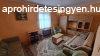 Elad 50 nm-es Feljtott Tglalaks Pcs Meszes 