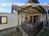 ELAD CSALDI HZ BALATONLELLE LLANDAN LAKOTT KRNYKN - 