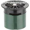 Hunter Spray fvka PRO-12Q - rgztett, 3,7 m - fix 90 - z