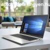 A kecses titrs HP EliteBook 840 G7 i5-10310U/16DDR4/256SSD