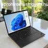 Prmium Lenovo ThinkPad T14 i5-10210U/16DDR4/256SSD/FHD/14