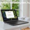 Kompakt DELL Latitude 3180 Intel N4200/4GB/128GB SSD/11,6