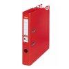 Iratrendez A4, 5cm, PP lvd snnel, Esselte Standard Vivi