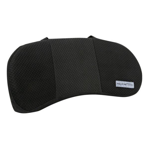 Deréktámasz, ergonómikus, Lampa Pro-Spine 54408
