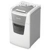 Leitz IQ AutoFeed Office 150 P5 Pro automata iratmegsemmist