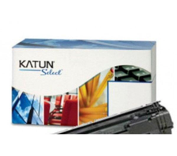 Utángyártott HP CF259X Toner Black 10.000 oldal kapacitás KATUN lefutott
chipes (For Use)