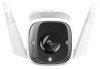 TP-LINK KAMERA TAPO C310 Outdoor Security WiFi