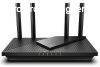 TP-LINK ROUTER ARCHERA X55 AX3000 Dual-Band WiFi6