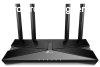 TP-LINK ROUTER ARCHERA X23 AX1800 Dual-Band WiFi6