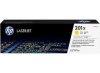 HP CF402X Toner Yellow 2.300 oldal kapacits No.201X
