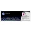 HP CF213A Toner Magenta 1.800 oldal kapacits No.131A