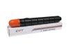 Utngyrtott CANON CEXV29 Toner Magenta 27000 oldal kapacit