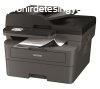 Brother MFCL2862DW mono lzer multifunkcis nyomtat