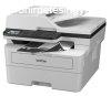Brother MFCB7800DN mono lzer multifunkcis nyomtat