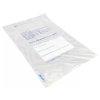 telmints tasak 21 x 35 cm feliratos 1000 db/csomag