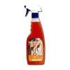 Btorpol viaszos szrfejes 1 liter Fix-Oletta