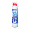 Lefolytisztt granultum 1 kg Kk csoda