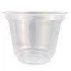Kehely 250 ml manyag 50 db/csomag vztiszta