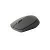 Rapoo Egr M100 silent bluetooth(3.0+4.0) + 2,4Ghz vezetk n