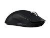 EGR Logitech G Pro X Superlight