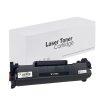 WB HP W1350A No.135A Chipes Utngyrtott Toner 1.100 oldal k