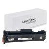 WB HP W1420A No.142A Chip Nlkli Utngyrtott Toner 950 old