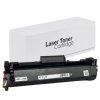WB HP W1420X No.142X Chip Nlkli Utngyrtott Toner 2.000 o