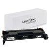WB HP W1490A No.149A Chip Nlkli Utngyrtott Toner 2.900 o