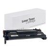 WB HP W1490X No.149X Chip Nlkli Utngyrtott Toner 9.500 o