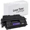 WB HP C4127X Utngyrtott Toner 10.000 oldal kapacits