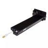 WB HP W1335X No.335X Utngyrtott Toner 13.700 oldal kapacit