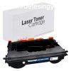 WB HP CF237A No.37A Utngyrtott Toner 11.000 oldal kapacit