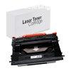 WB HP CF237X No.37X Utngyrtott Toner 25.000 oldal kapacit
