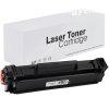 WB HP CF244A XXL CF244X No.44X Chipes Utngyrtott Toner 2.0