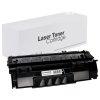 WB HP Q5949A No.49A Q7553A No.53A Canon CRG 708 Utngyrtott