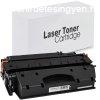 WB HP Q5949X No.49X Q7553X No.53X Canon CRG708H Utngyrtott