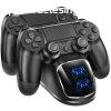PS4 kontroller tltllvny