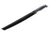 Walther Machete Machtac MT4