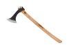 Condor Francisca Throwing Axe Fejsze