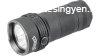 Walther PFC1r jratlthet lmpa, 5000 lumen